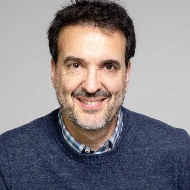 Pascal Mailhot, ex-conseiller de François Legault, devient représentant du bureau à Ottawa pour le gouvernement du Québec