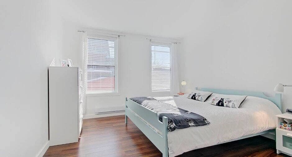 Site web ViaCapitale