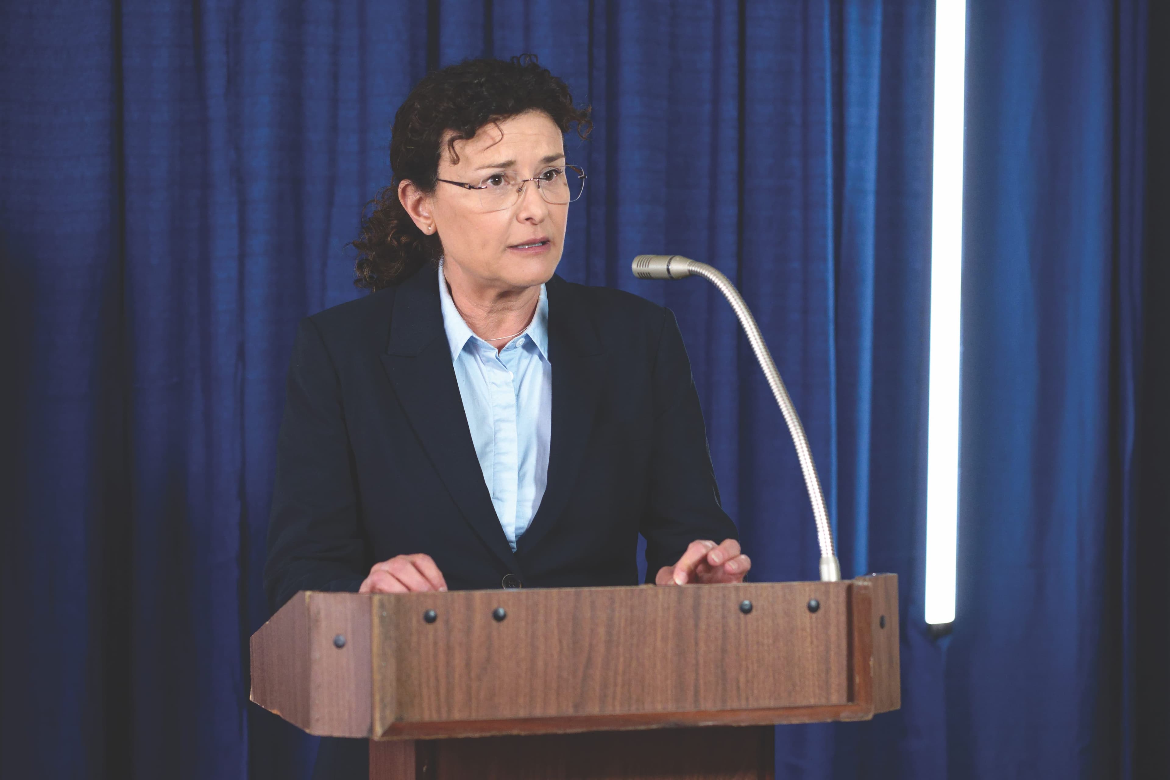 Photo : Yan_Turcotte / Yan Turcotte