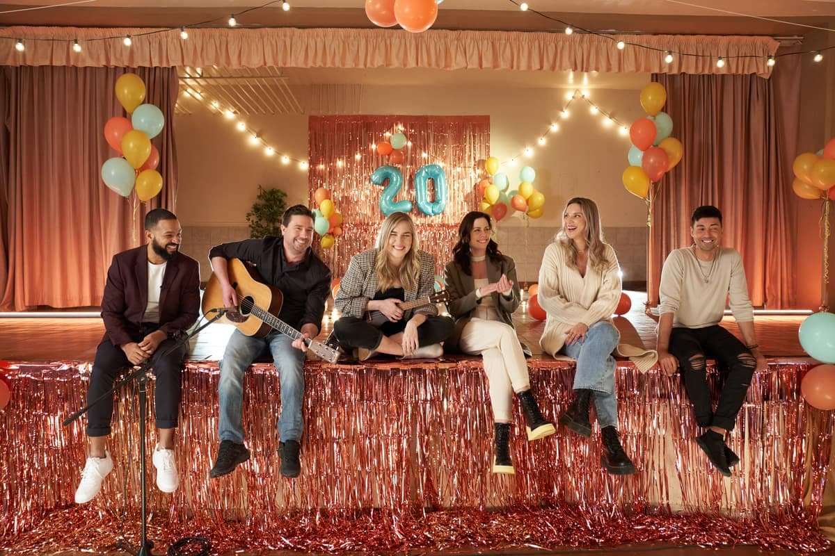 Photo courtoisie Eve B Lavoie