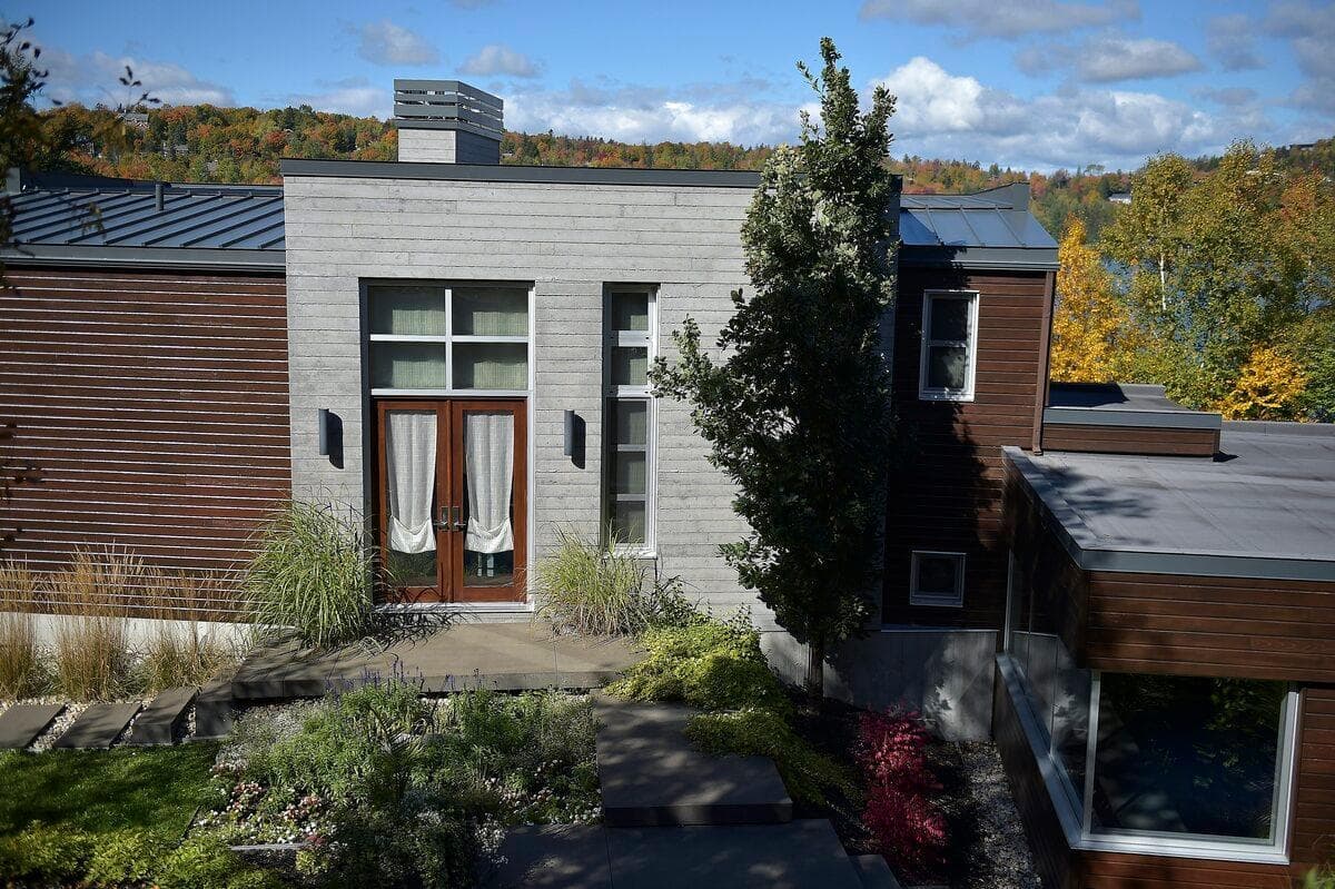 Photo Didier Debusschère