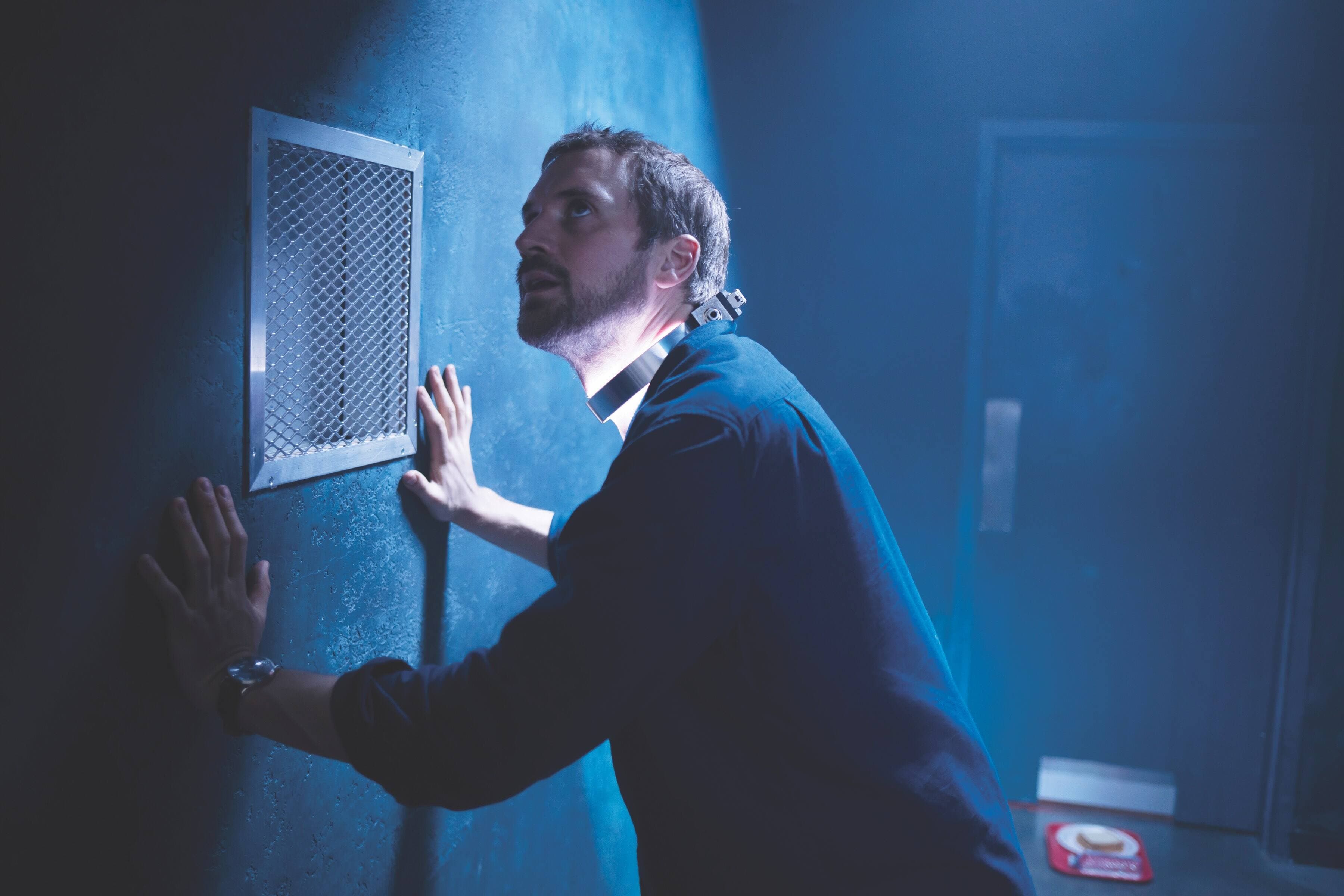 Photo : ERIC MYRE / ADDIK