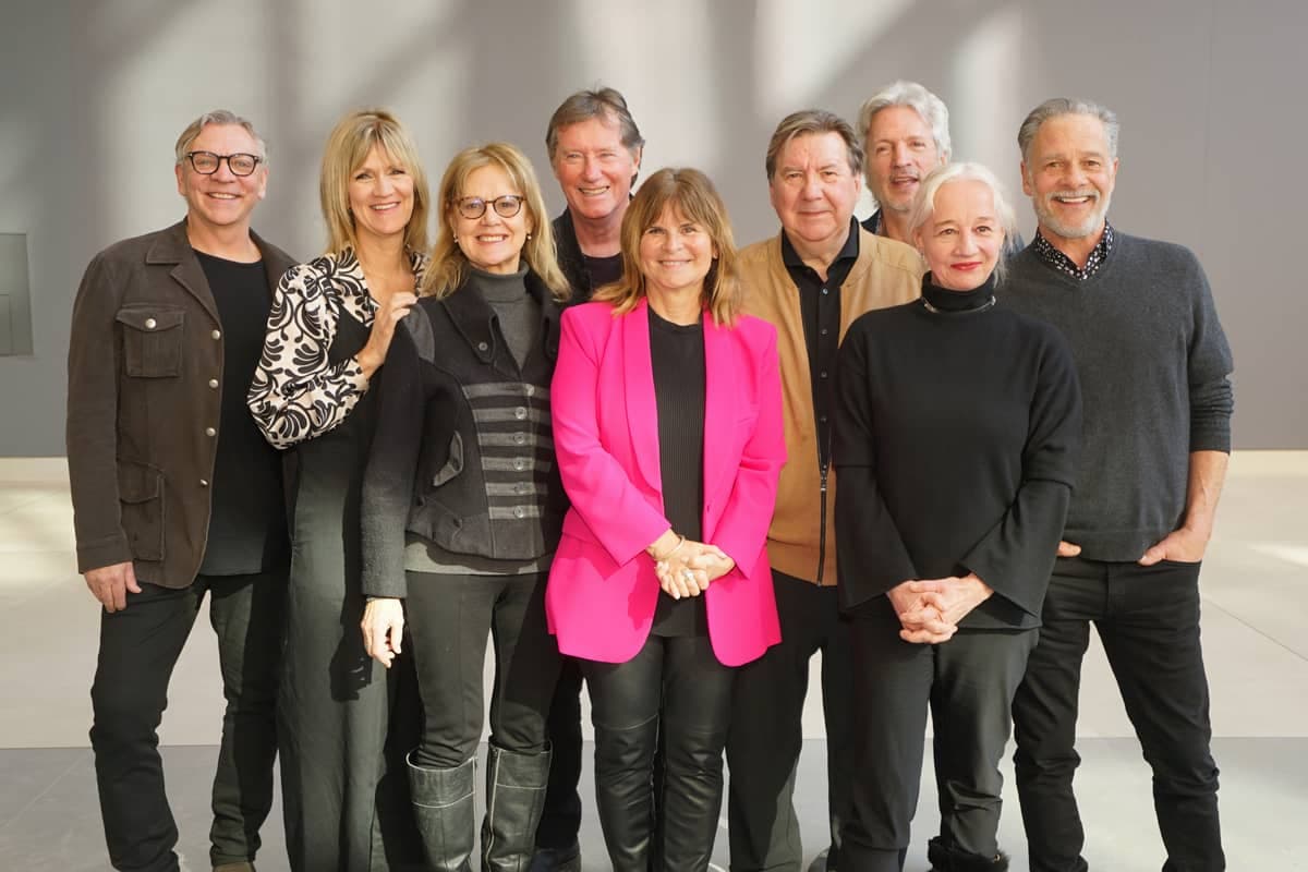 PHOTO AGENCE QMI, MARIO BEAUREGARD