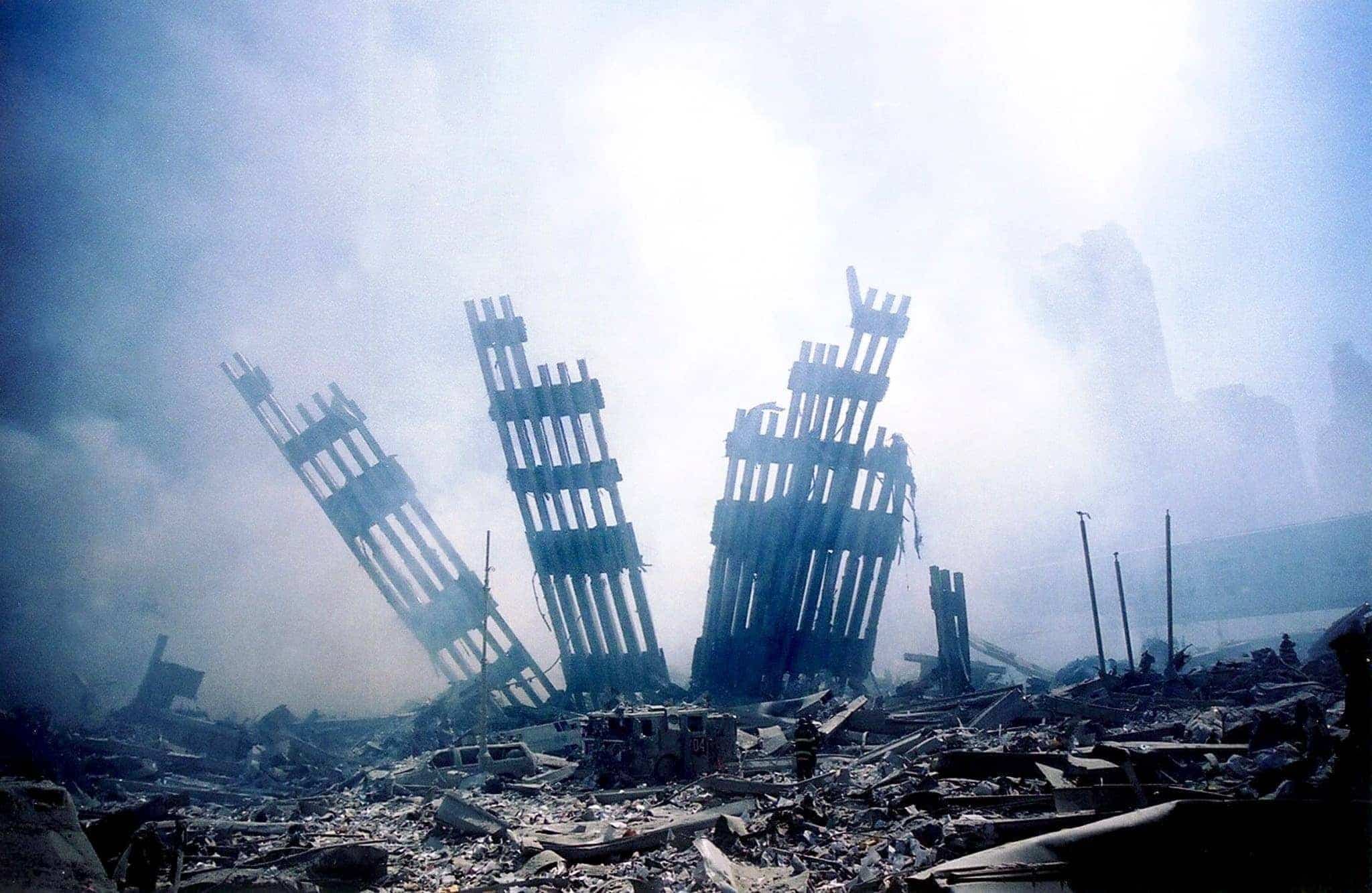 Photo d'archives, AFP