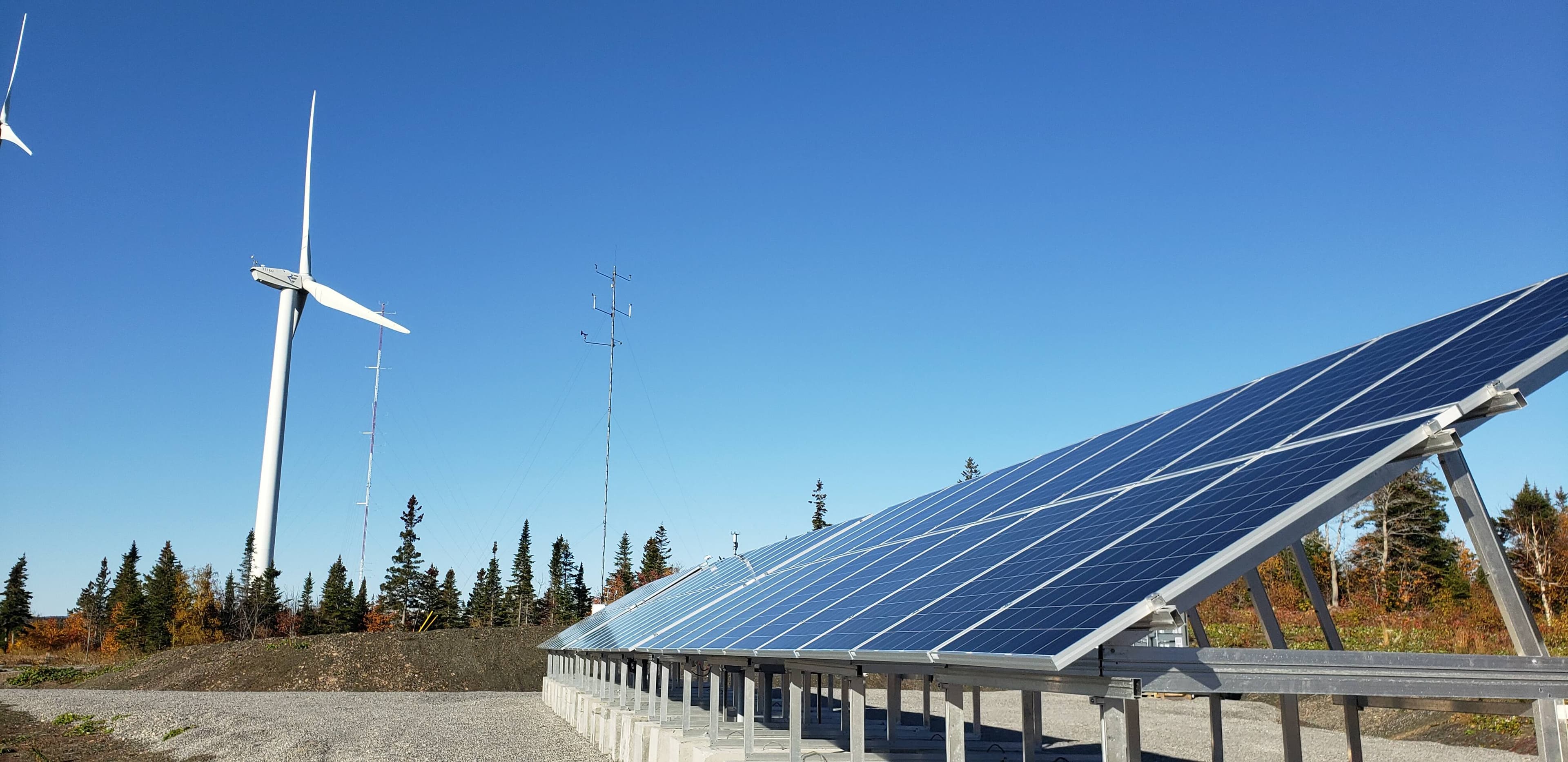 Photo courtoisie. Nergica.