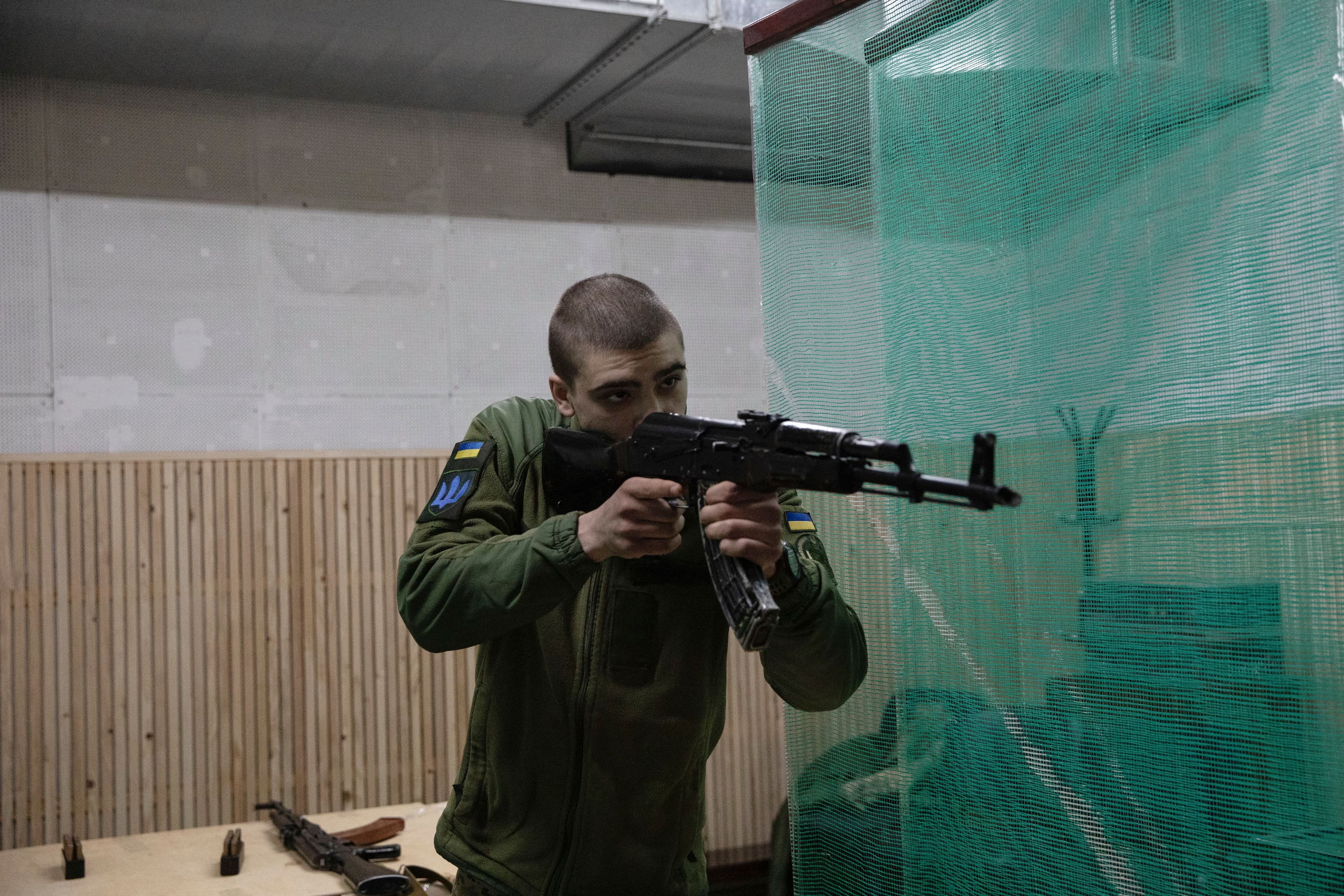 © Adrienne Surprenant /MYOP