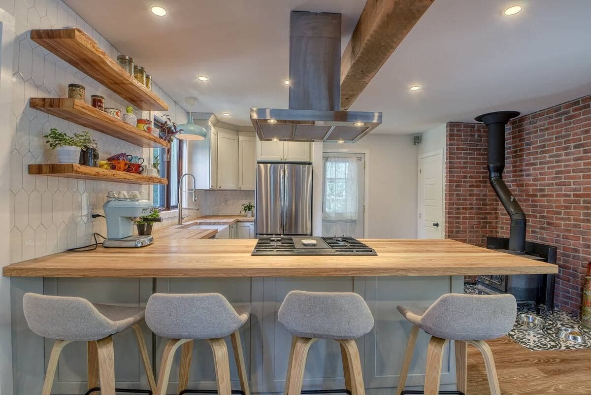 Claude Viegas Courtier