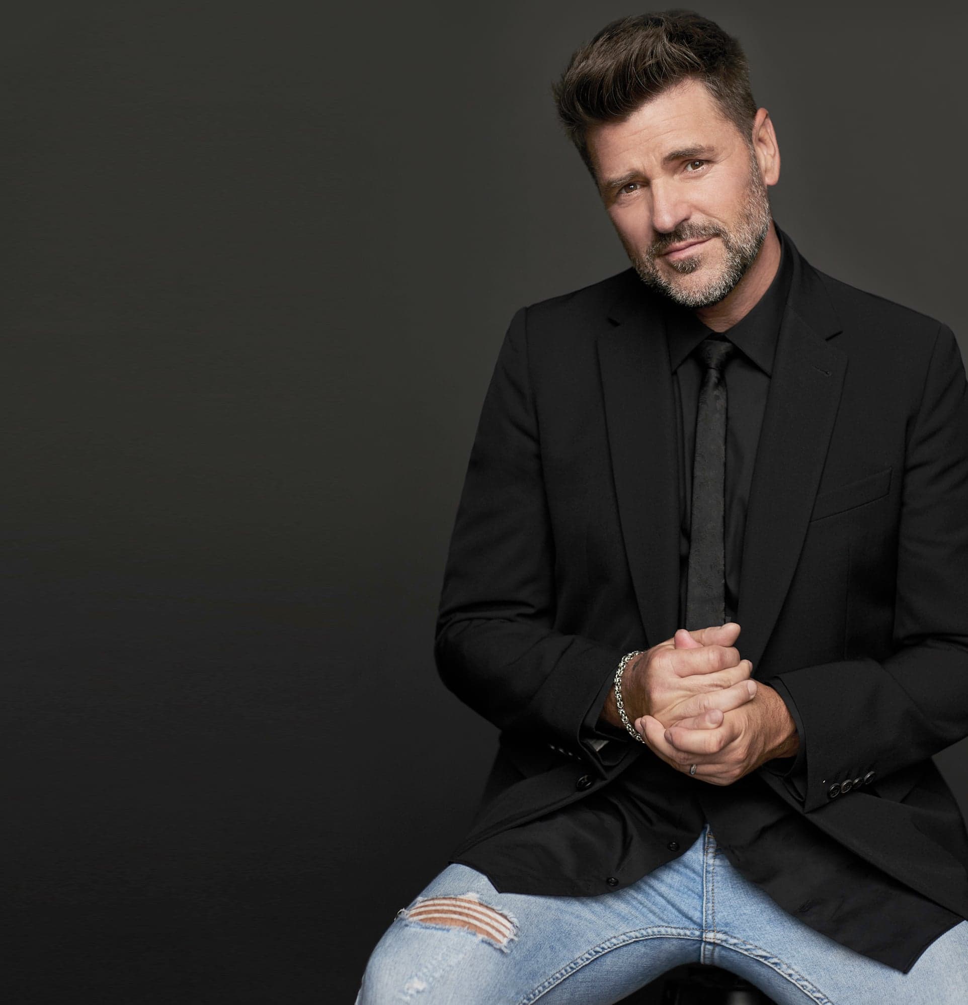 Photo : © Production