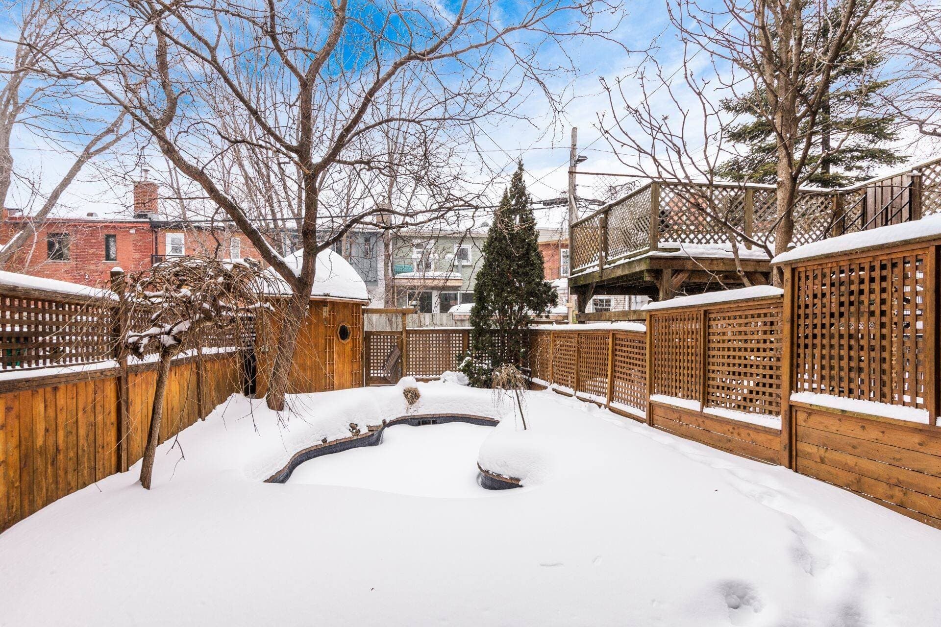 Alexandre Parent / Studio Point de Vue