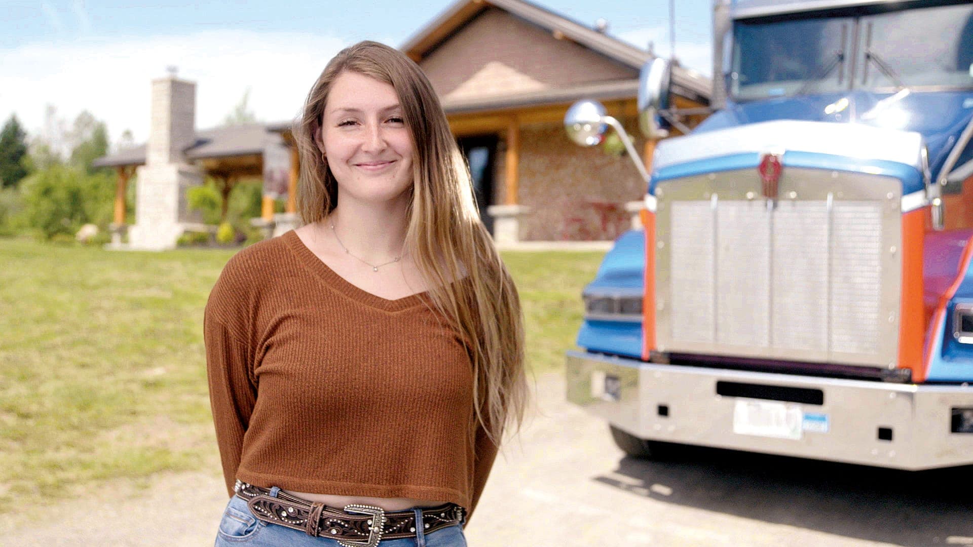 Photo : © Production