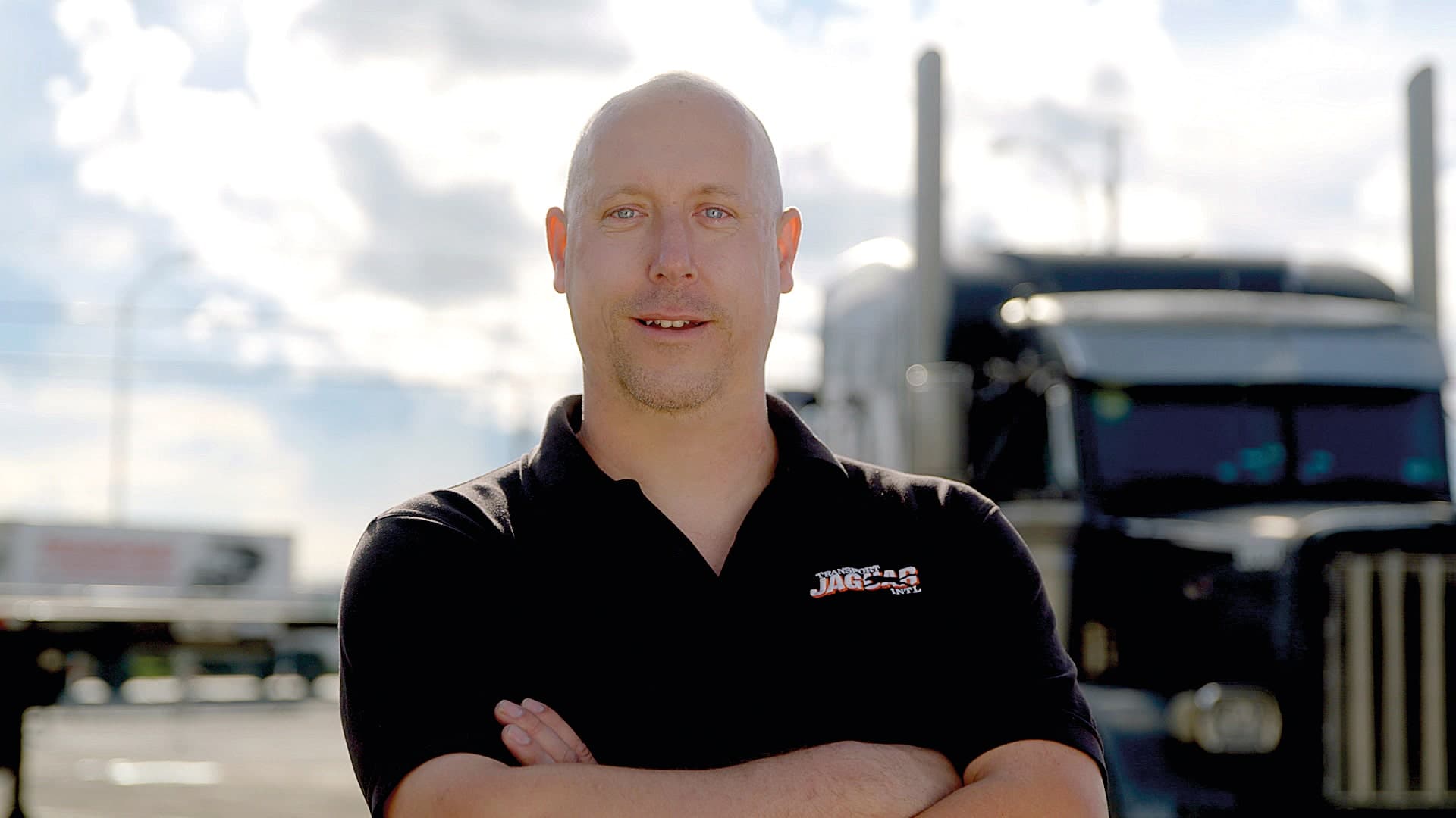 Photo : © Production