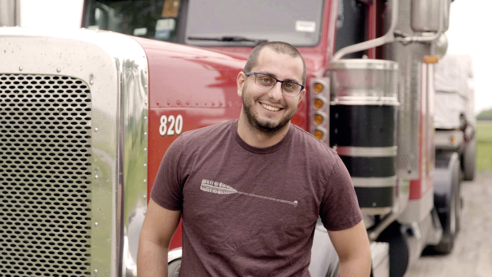 Photo : © Production