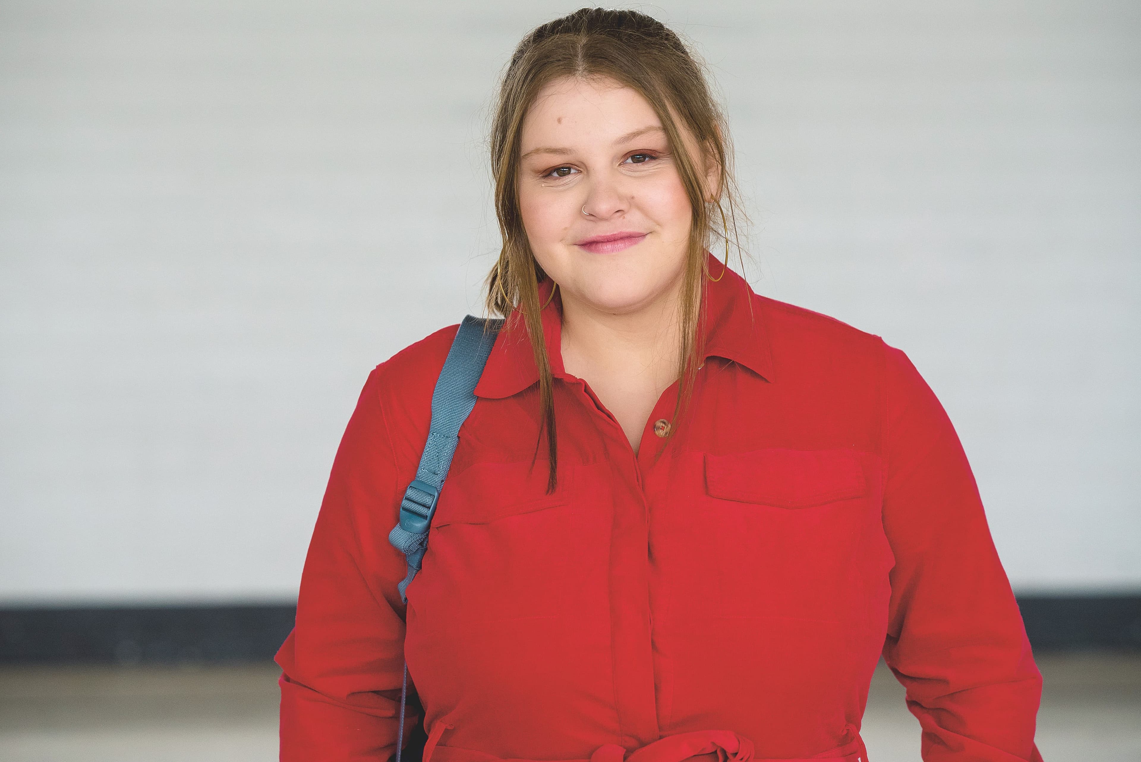 Photo : KarlJessy Jomphe / TOU.TV