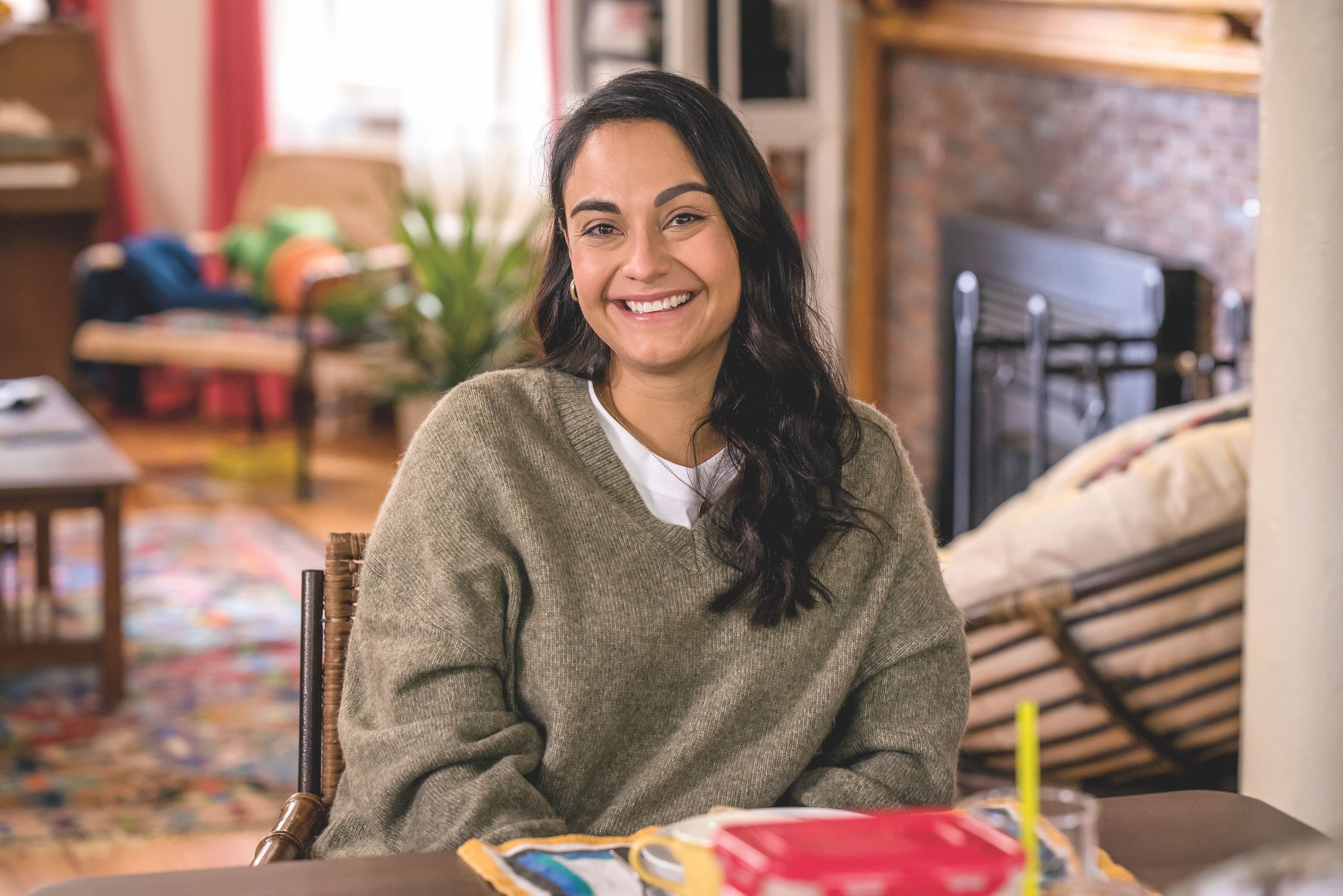 Photo : KarlJessy Jomphe / TOU.TV