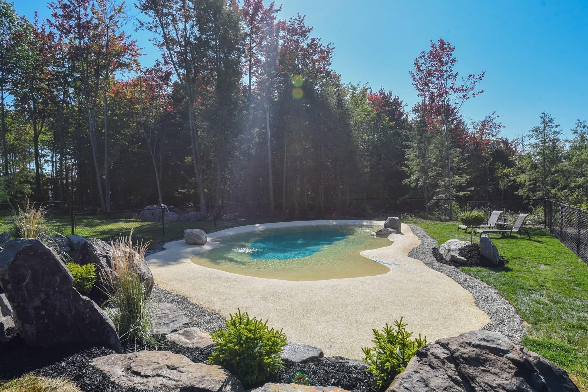 Facebook : Novalagon