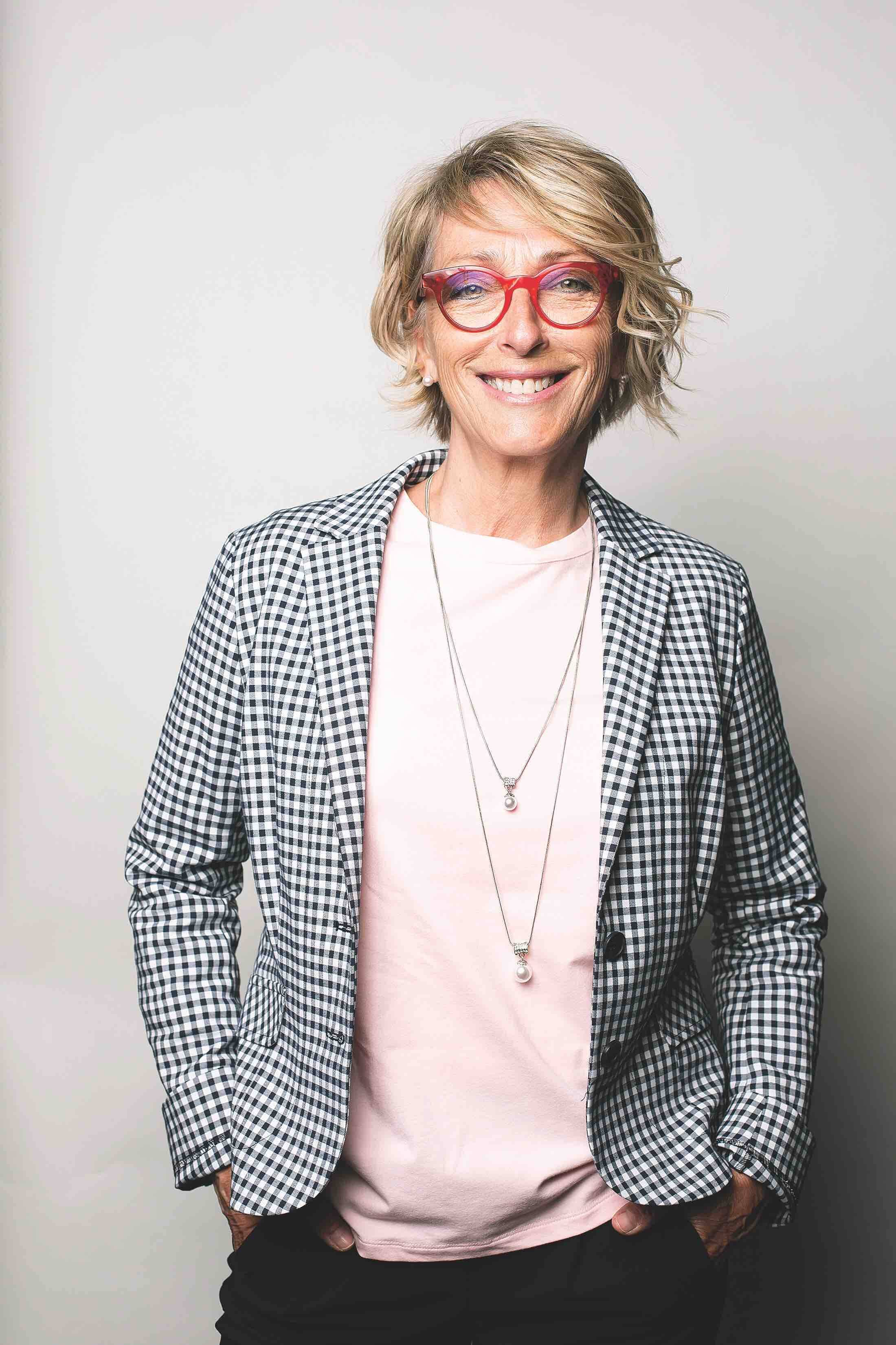 Photo : INCONNU / TVA