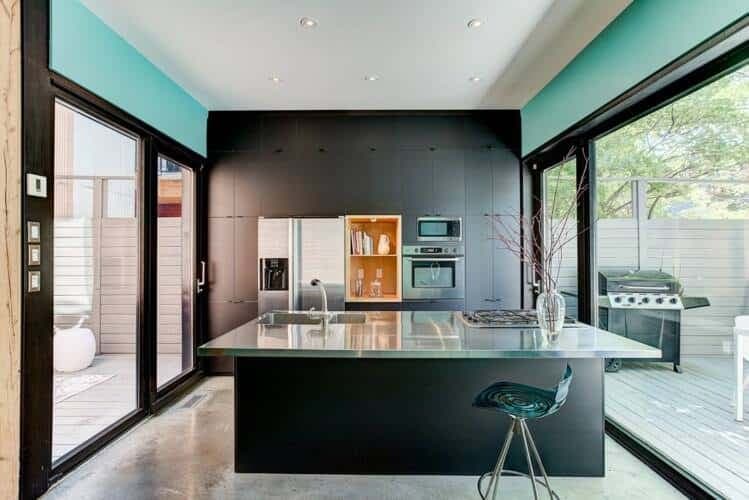 Engel & Völkers Montréal