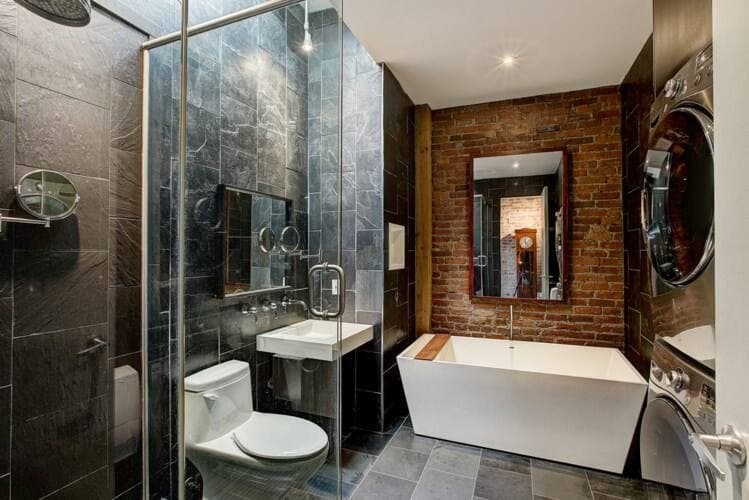 Engel & Völkers Montréal