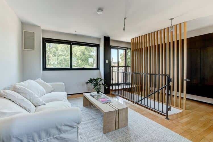 Engel & Völkers Montréal