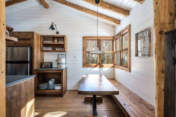 site web Engels & Völkers