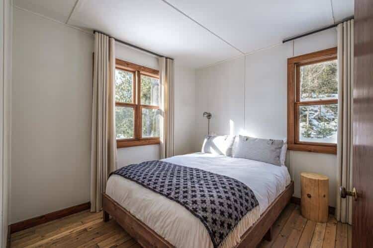 site web Engels & Völkers