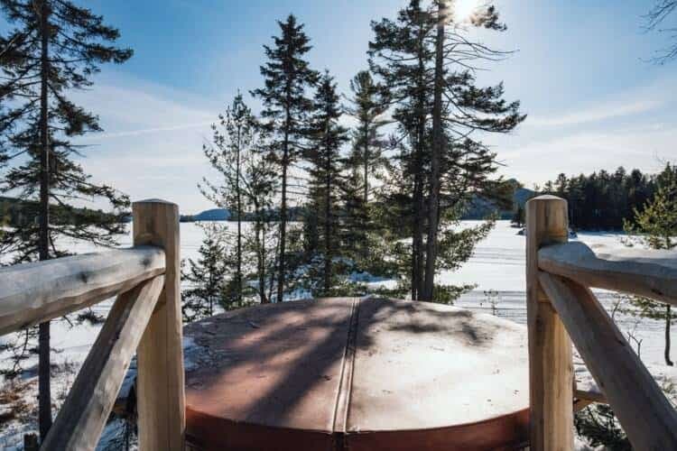 site web Engels & Völkers