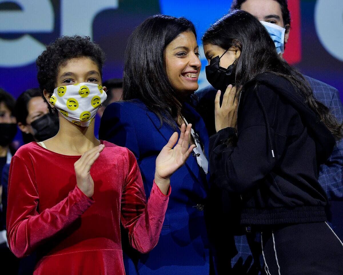 Photo Didier Debusschère