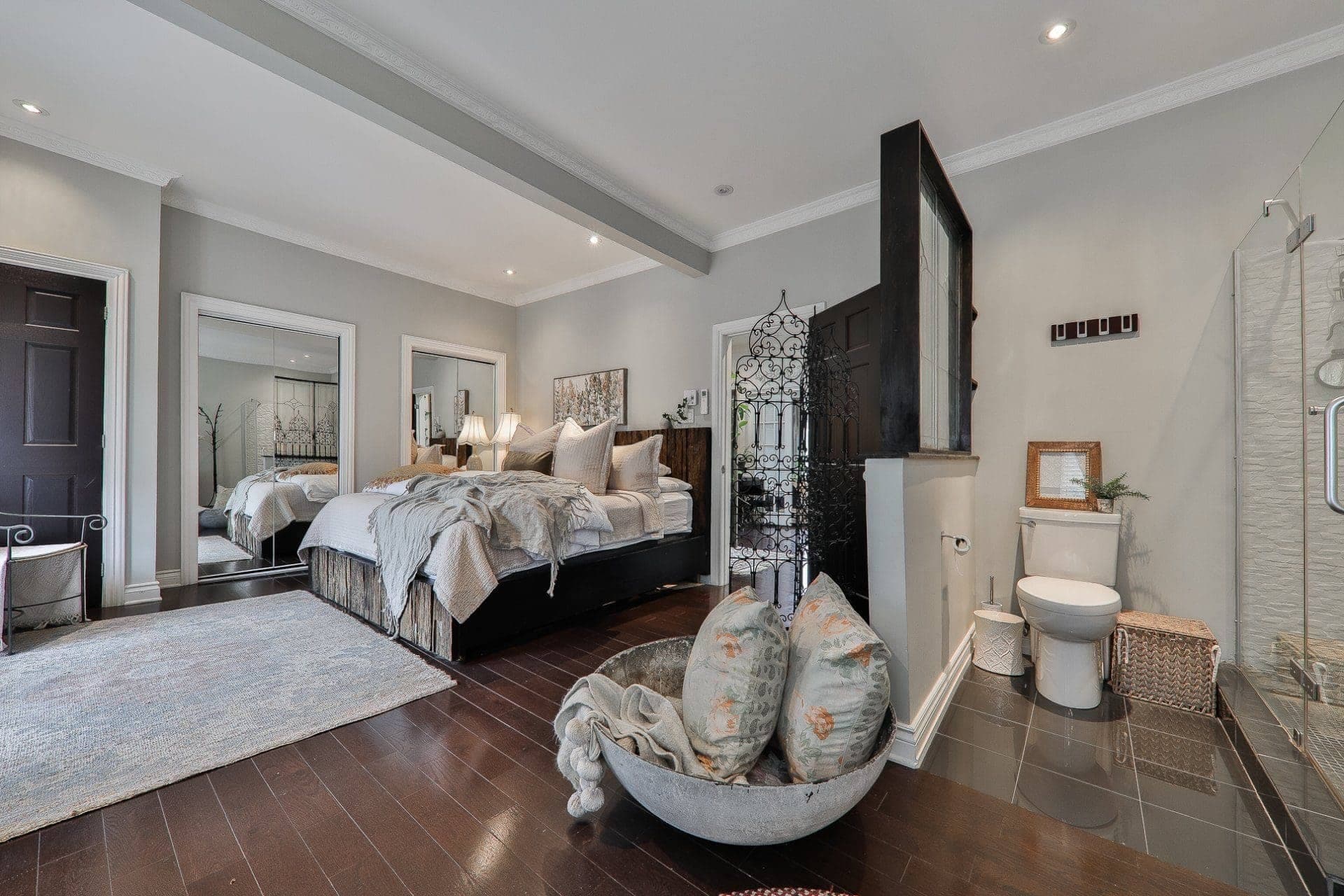 Dorothée Beaulieu de Créations d'Oz