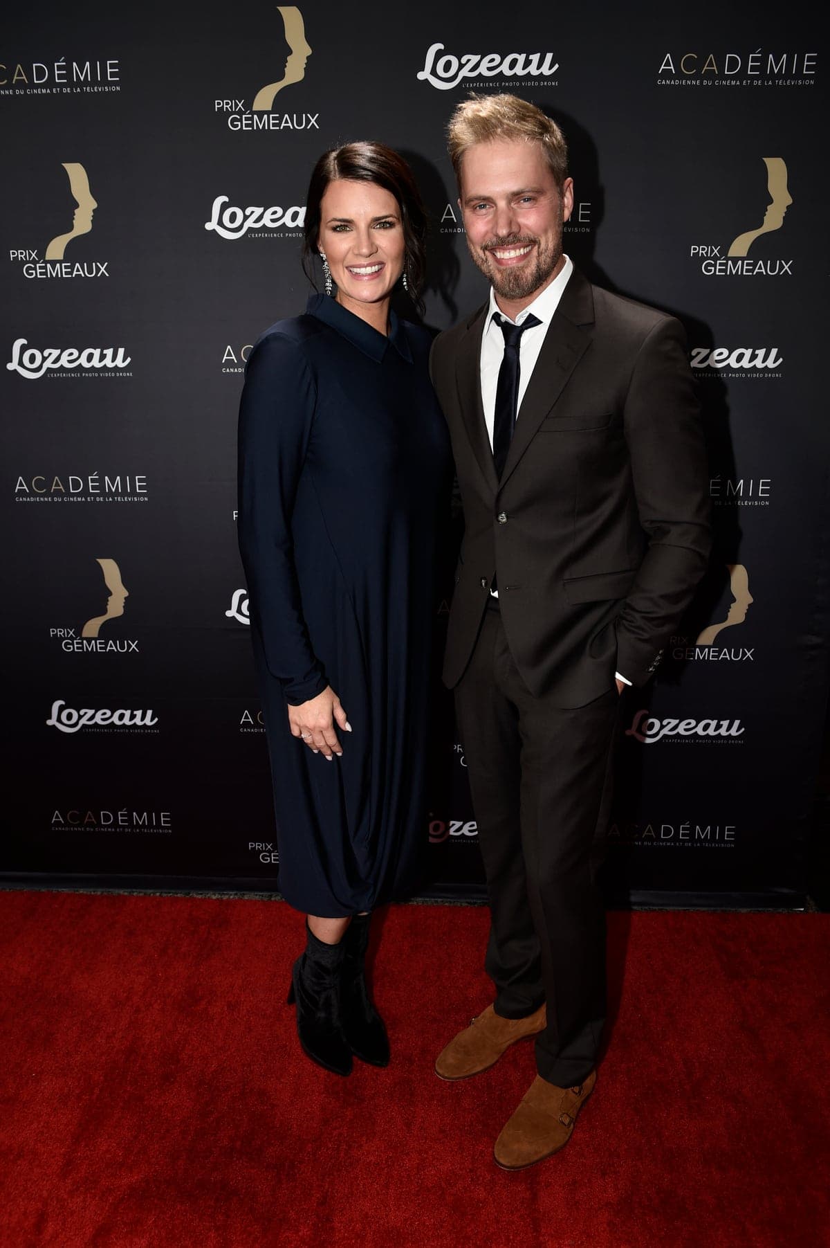 JOEL LEMAY/AGENCE QMI