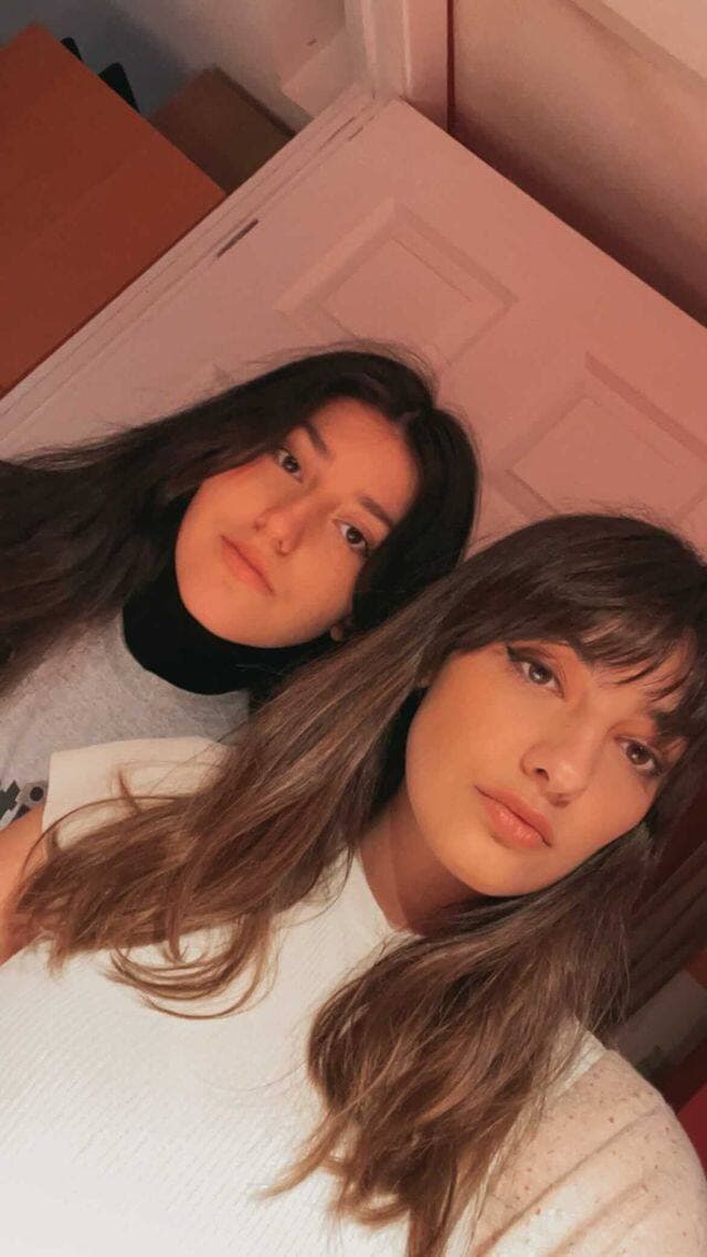 Courtoisie Zara Sargsyan