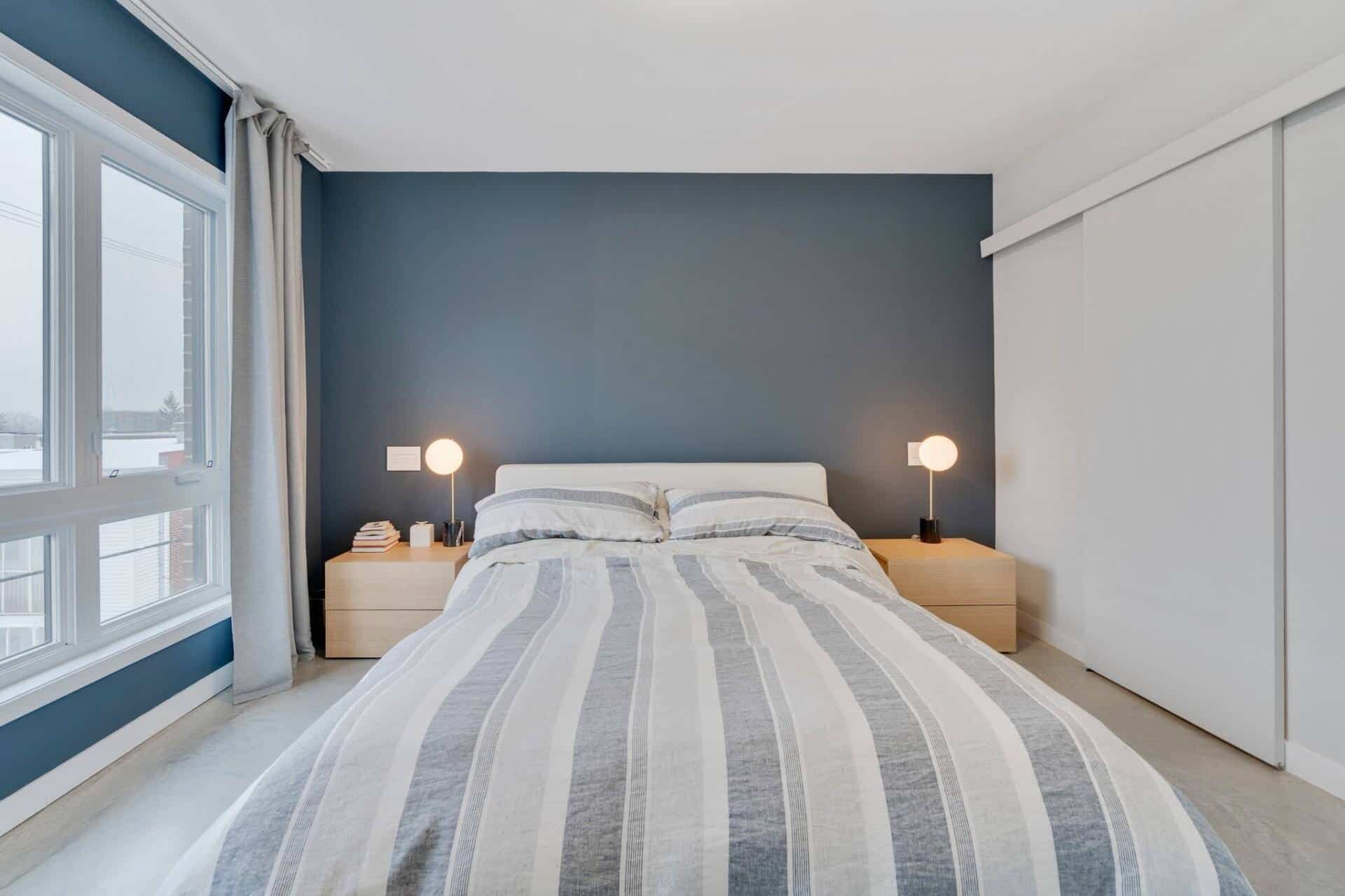 Anne Turcotte et Alexandre Boutet / Engel & Völkers