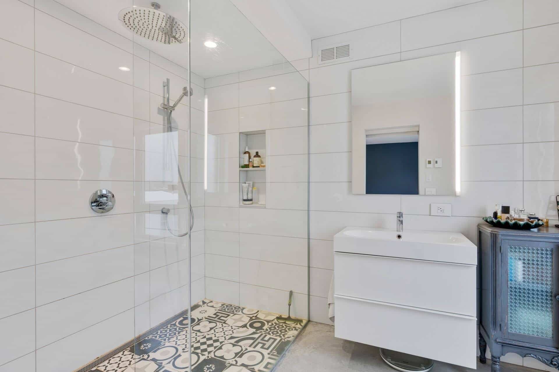 Anne Turcotte et Alexandre Boutet / Engel & Völkers