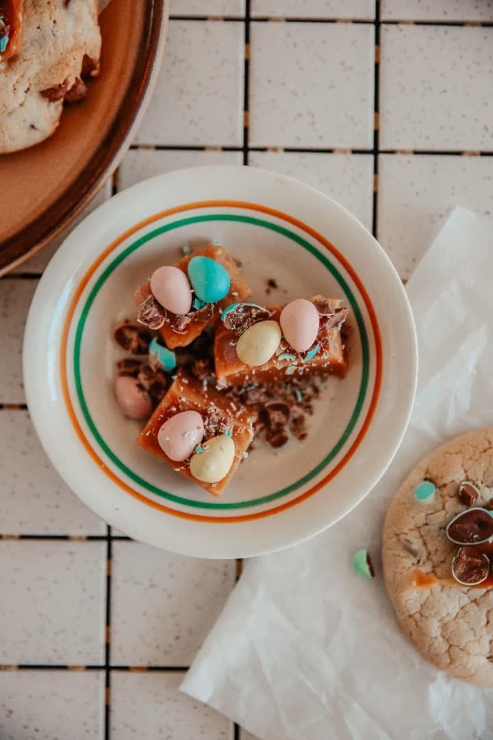 Passionbouffe.ca / @lauriejanecouture