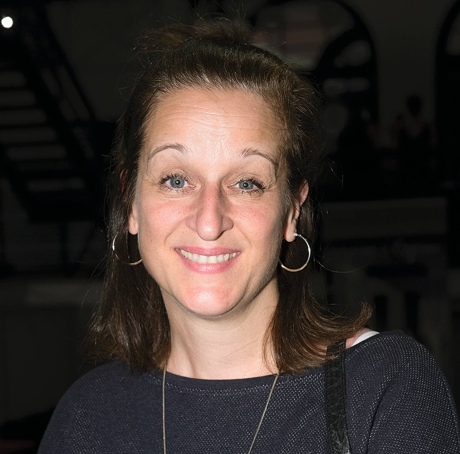 Photo : Bruno Petrozza