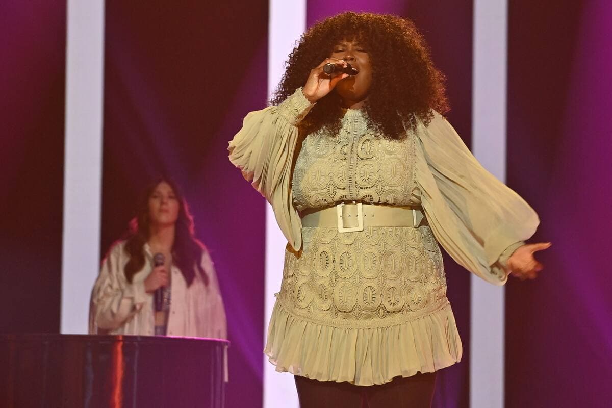 Jo�l Lemay / Agence QMI