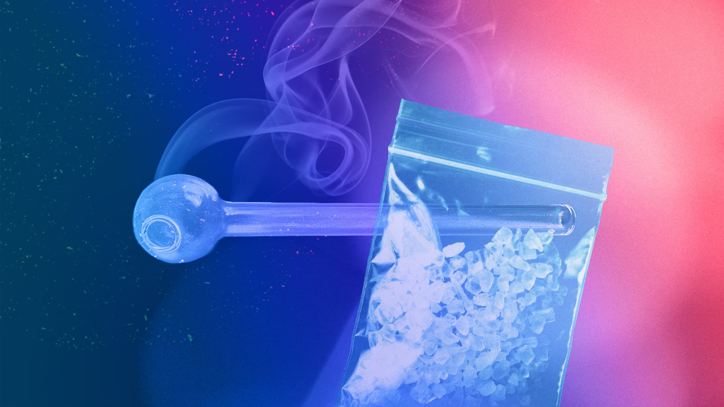 Photomontage Marilyne Houde