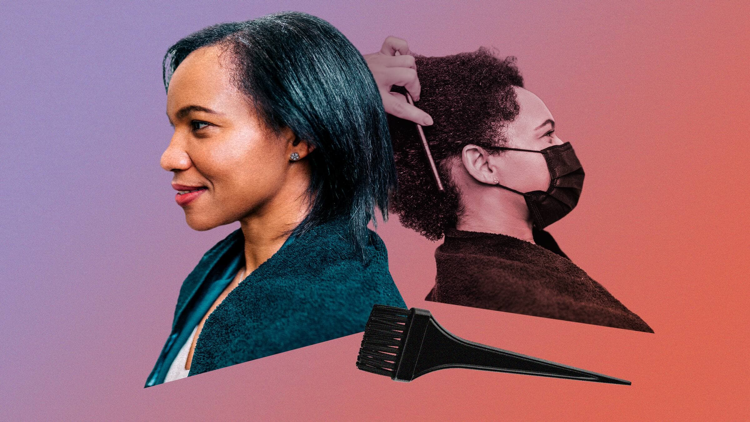 Photos Adobe Stock / Montage Marilyne Houde