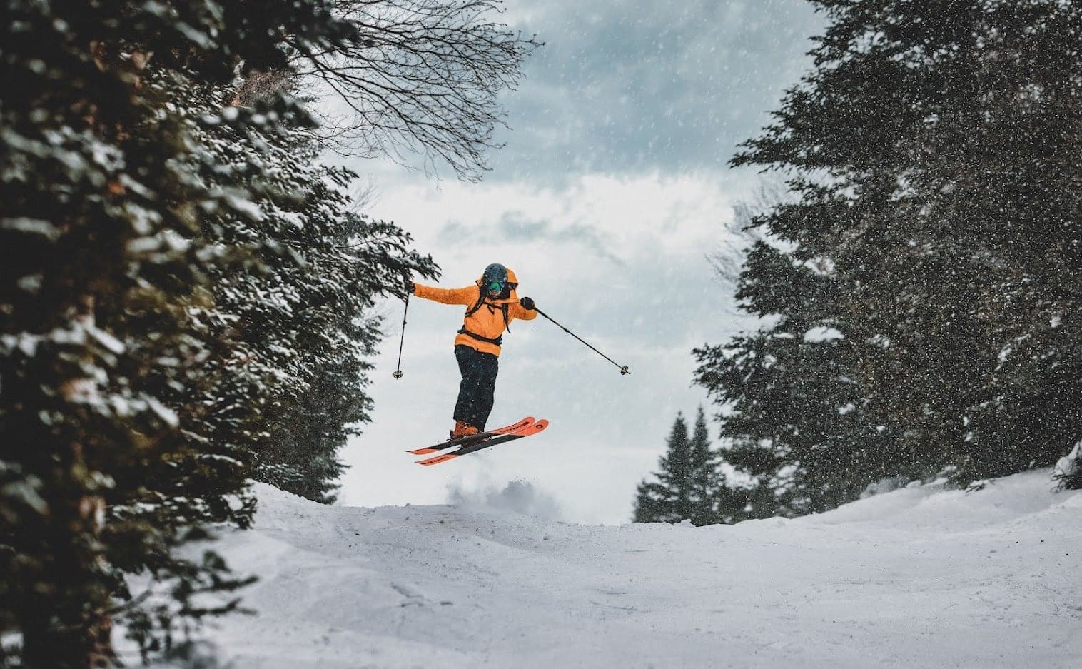 Tourisme Mont-Tremblant