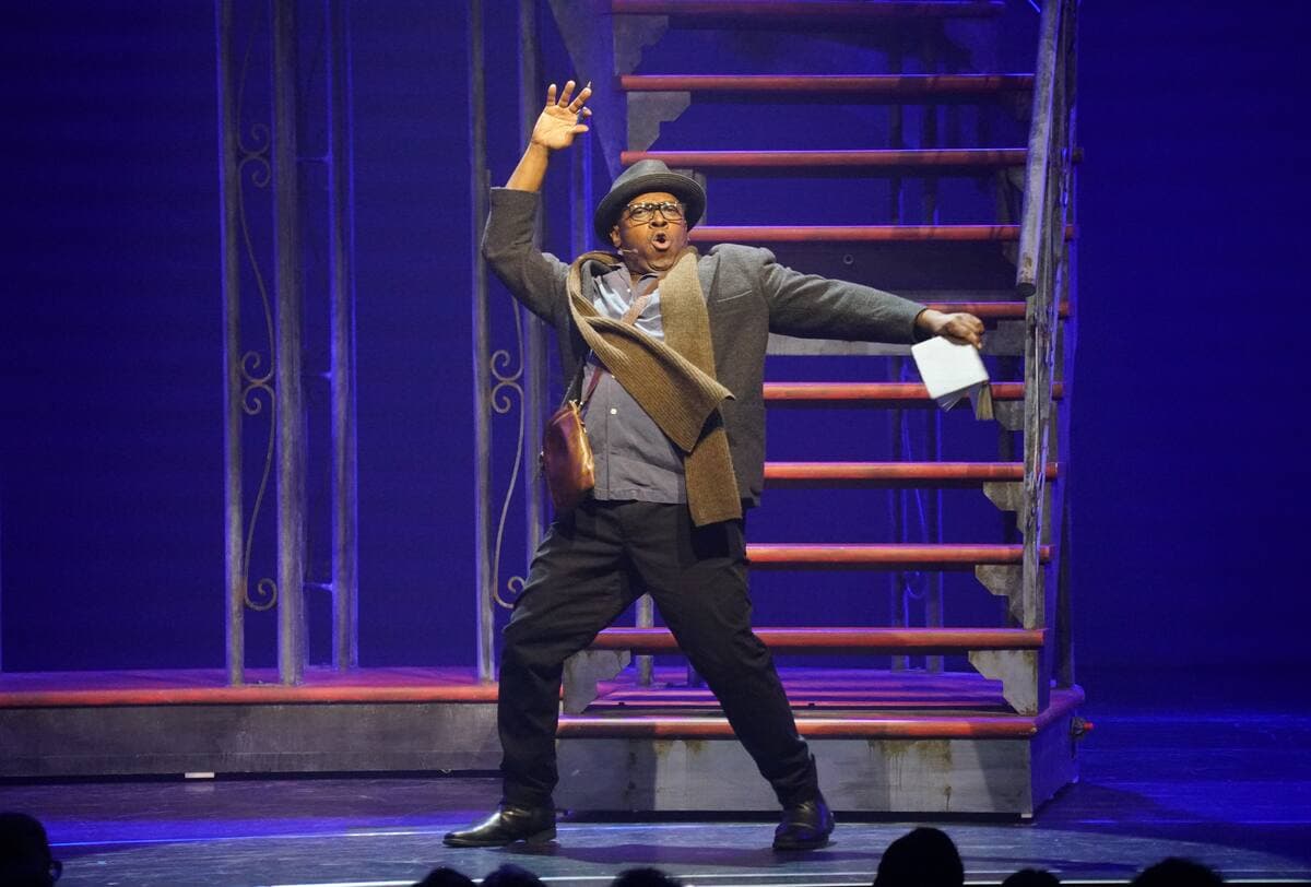 photo agence qmi, MARIO BEAUREGARD