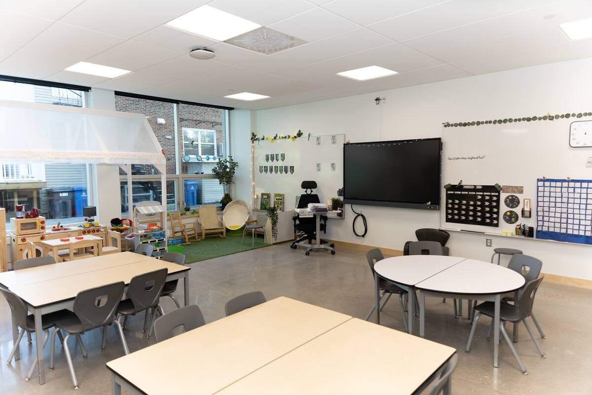 Photo Agence QMI, Marcel Tremblay