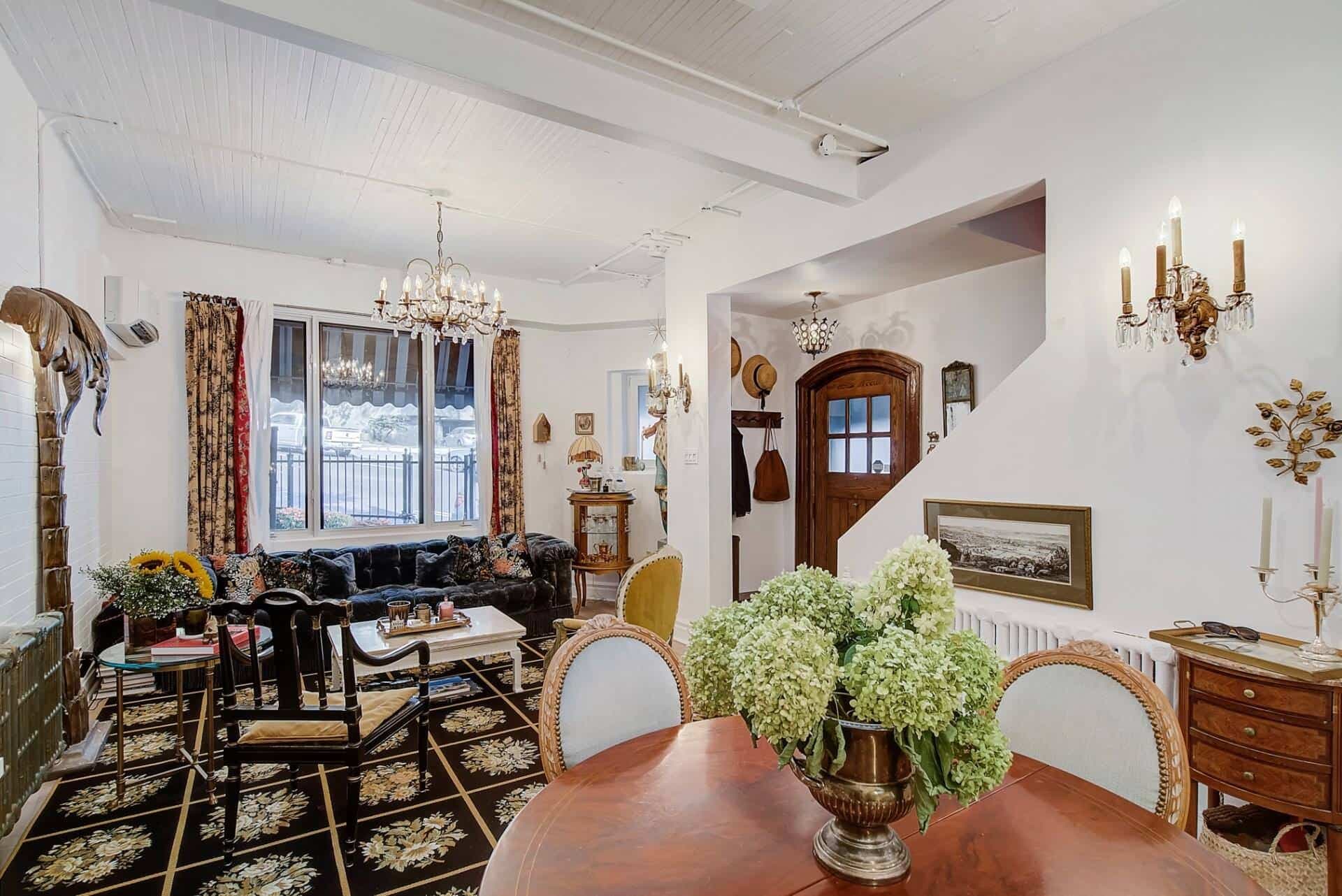 Engel & Völkers Montréal