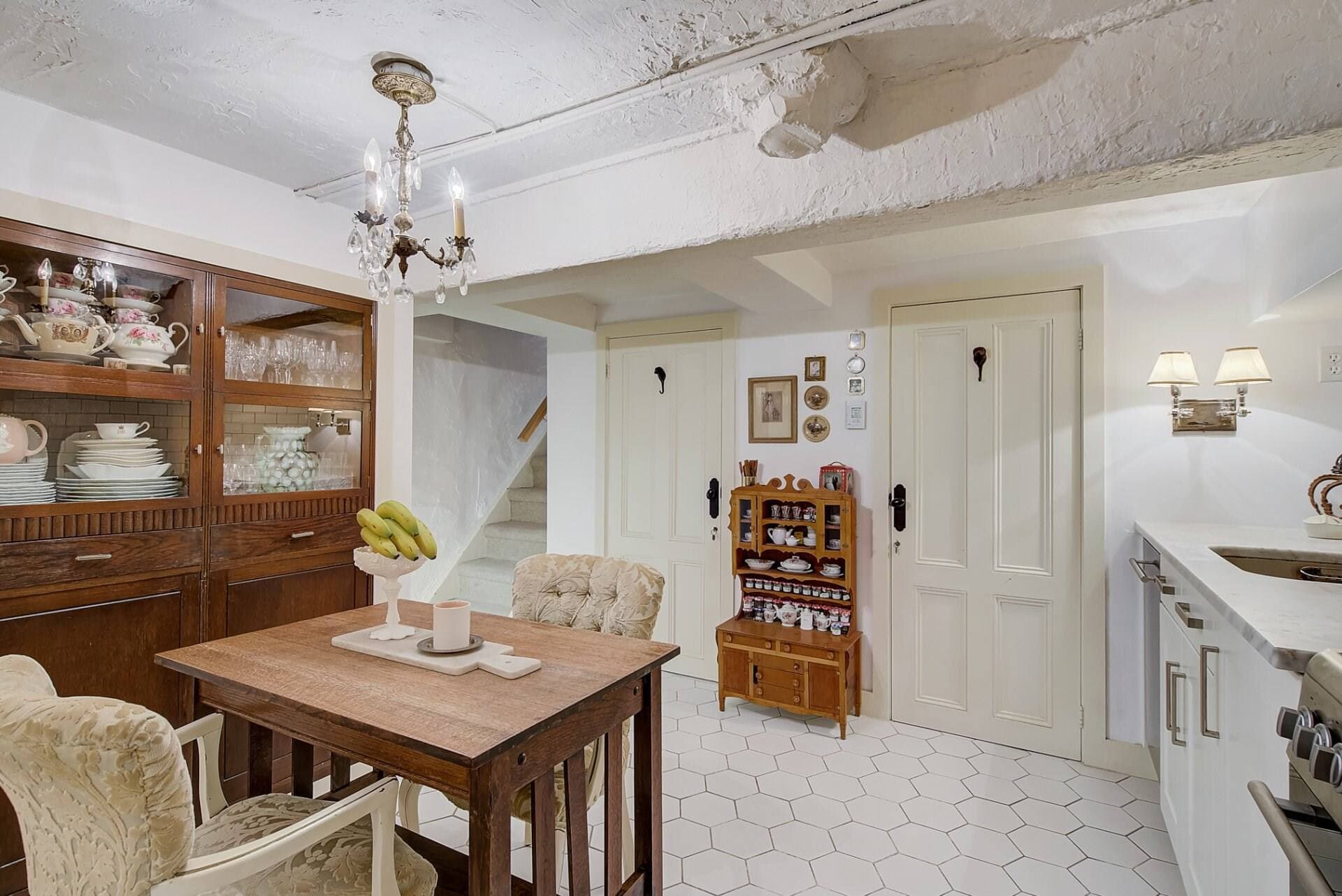 Engel & Völkers Montréal