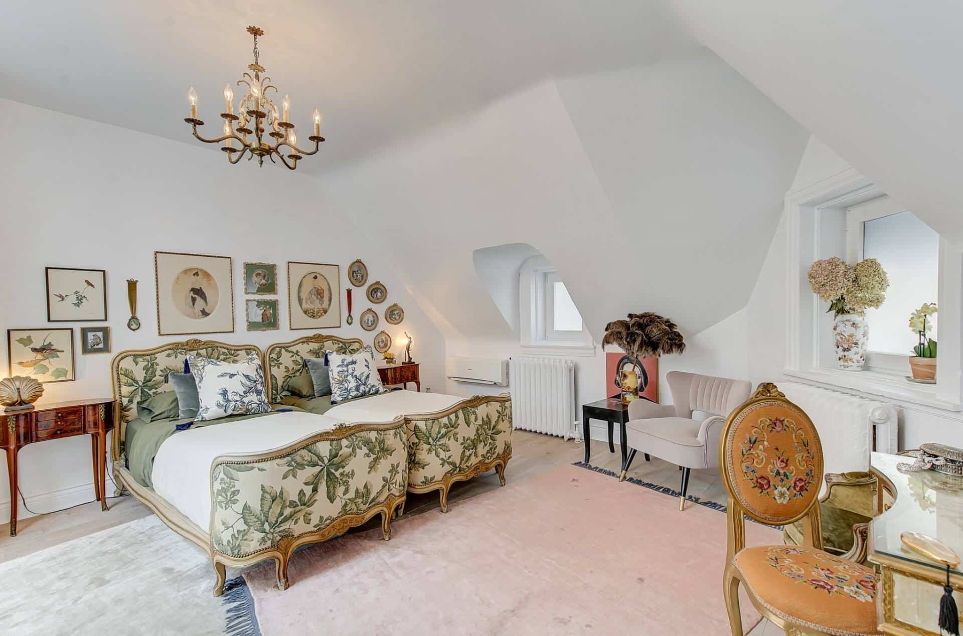 Engel & Völkers Montréal