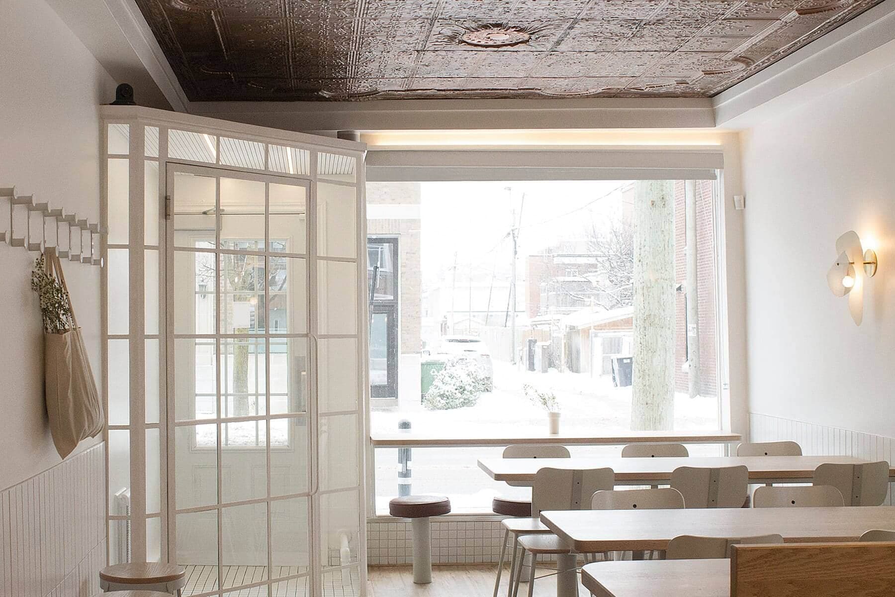 page Facebook Alphabet