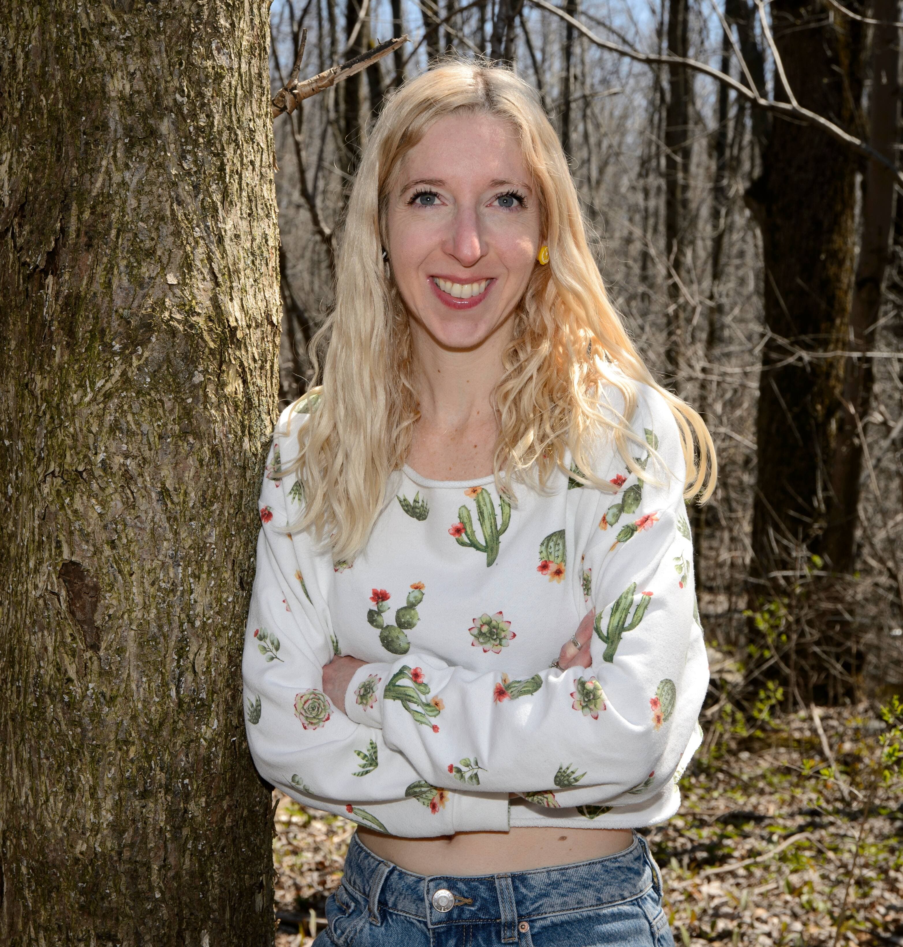 Anne-Marie Lobbe parle du phénomène de l'adulescence - adulte, mais encore ado - dans son nouveau roman.