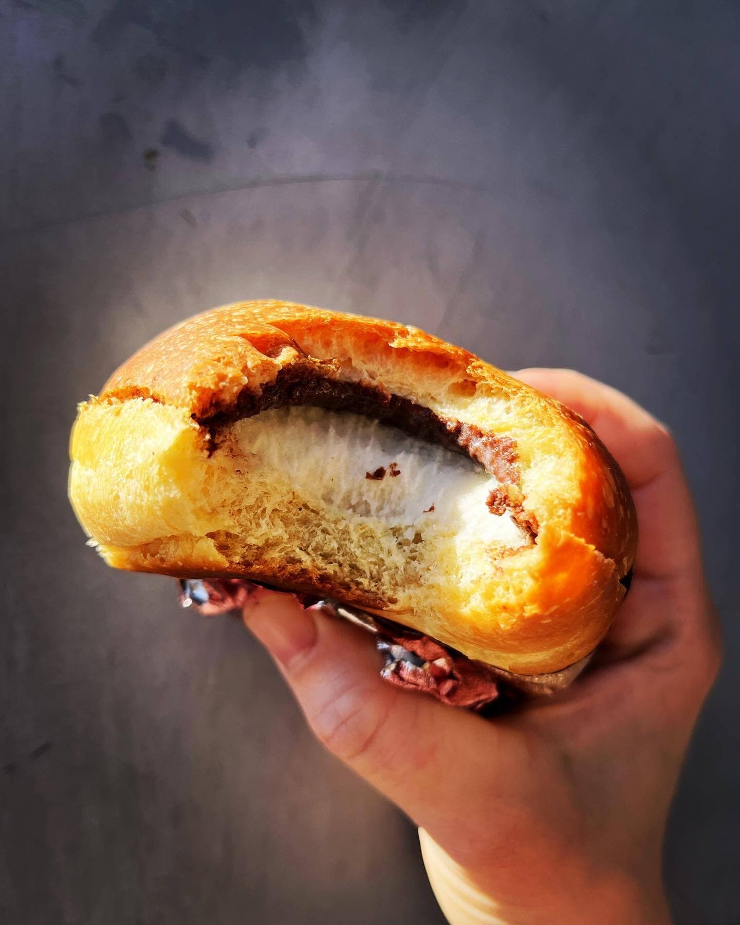 Page Facebook Iconoglace