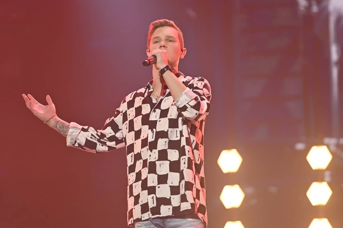 Jo�l Lemay / Agence QMI