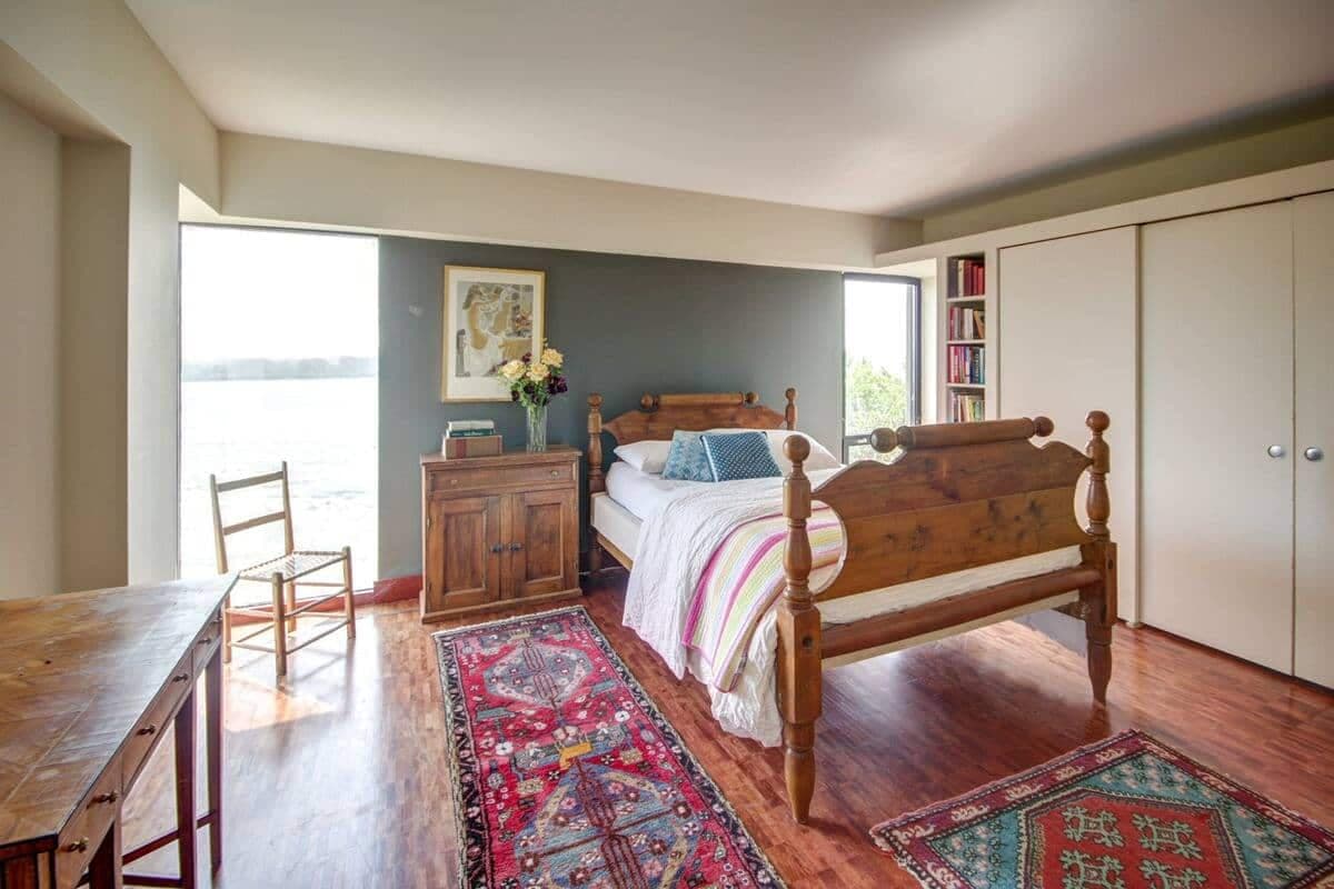 Site web Groupe Sutton