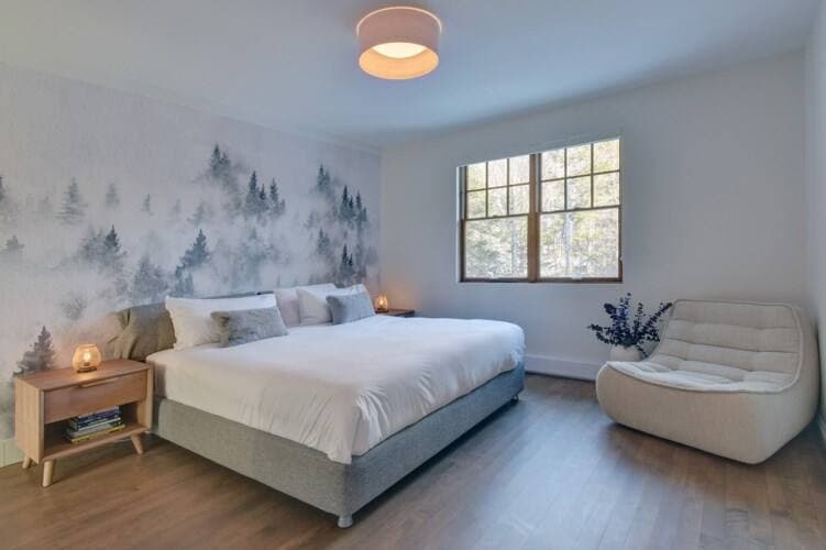 ENGEL & VÖLKERS TREMBLANT