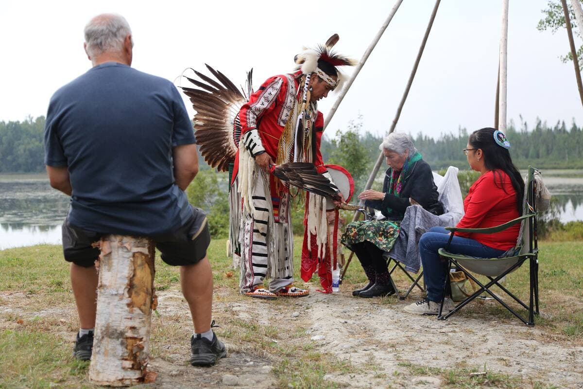 PHOTO COURTOISIE BELL MEDIA